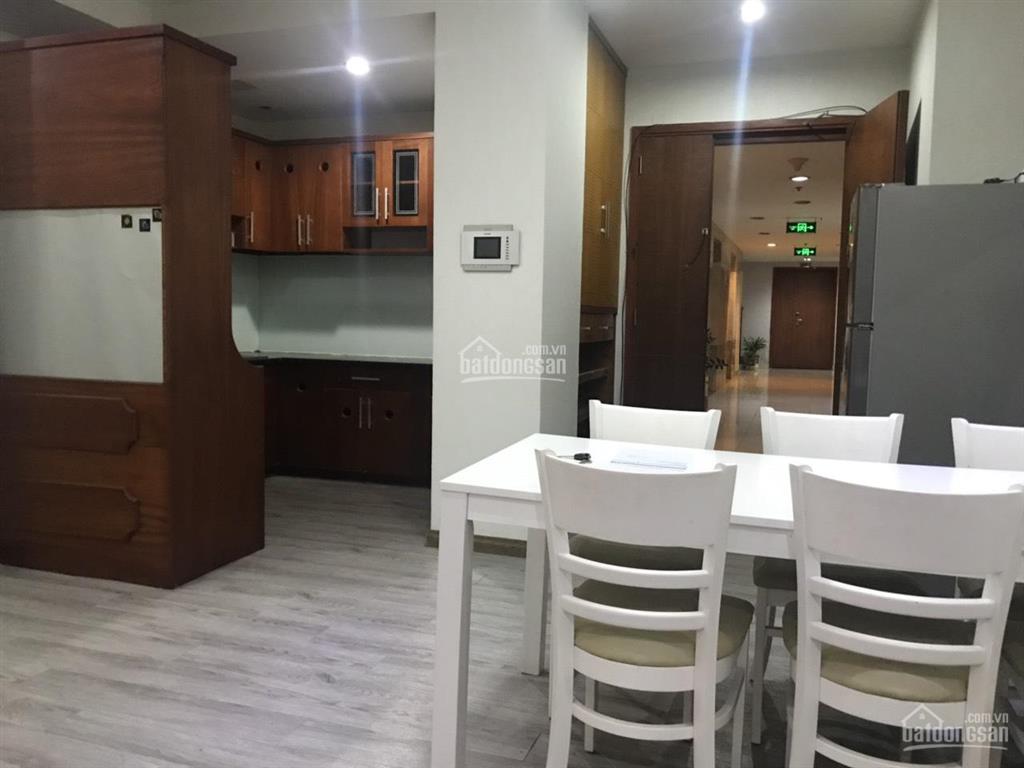 Chính chủ bán gấp ch morning star (quốc lộ 13)bình thạnh. 2pn=4.7 tỉ, 3pn=5,6 tỉ.  0932 789 ***