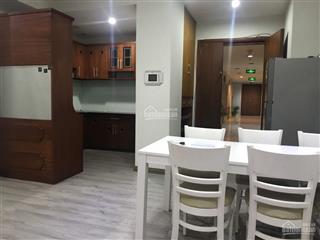 Chính chủ bán gấp ch morning star (quốc lộ 13)bình thạnh. 2pn=4.7 tỉ,  0932 789 ***