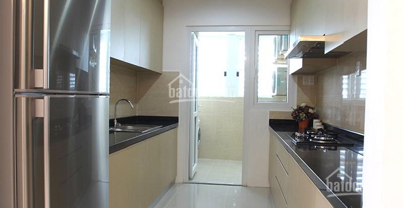Tôi chính chủ bán gấp ch thủy lợi 4 nguyễn xí, 2pn=5.1 tỉ.  0932 789 *** cường
