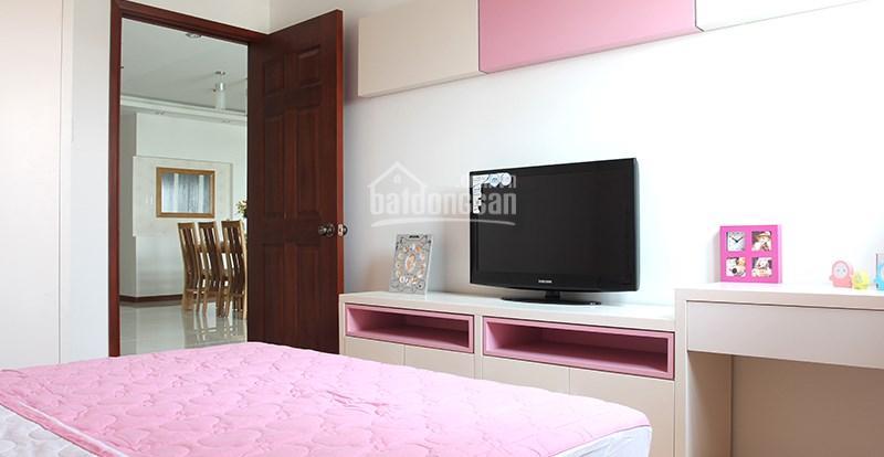 Tôi chính chủ bán gấp ch thủy lợi 4 nguyễn xí, 2pn=5.1 tỉ.  0932 789 *** cường
