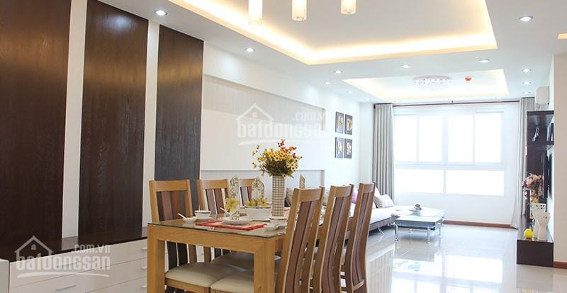 Tôi chính chủ bán gấp ch thủy lợi 4 nguyễn xí, 2pn=5.1 tỉ.  0932 789 *** cường