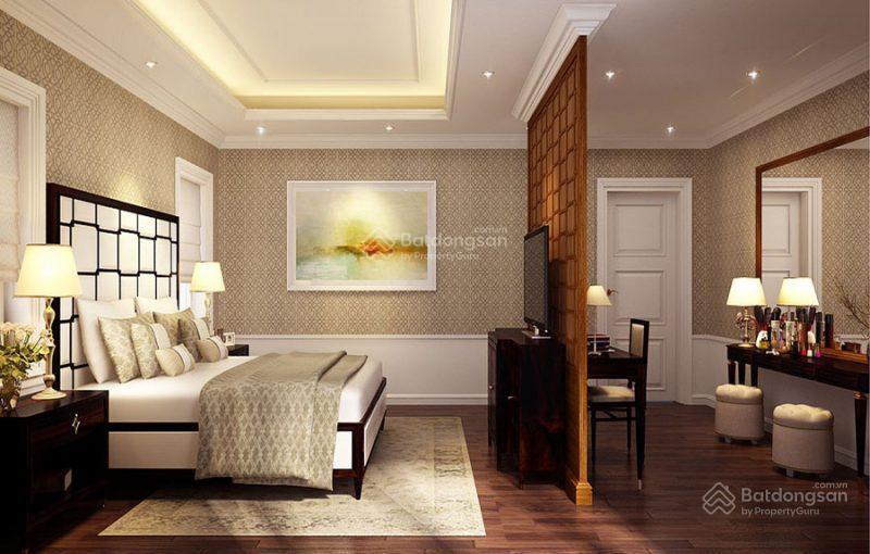 Chính chủ bán gấp căn hộ mone gia định, q. gò vấp, 1pn=3,9 tỉ. 2pn=5,7 tỉ.  0932 789 ***