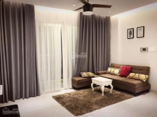 Chính chủ bán gấp căn hộ mone gia định, q. gò vấp, 1pn=3,9 tỉ. 2pn=5,7 tỉ.  0932 789 ***