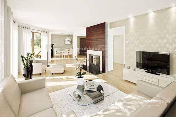Chính chủ bán gấp ch cửu long nơ trang long 2pn dt 80m2 sổ hồng, giá 3,7 tỷ.  0932 789 ***