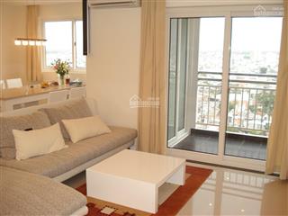 Chính chủ bán gấp ch cửu long nơ trang long 2pn dt 80m2 sổ hồng, giá 3,7 tỷ.  0932 789 ***