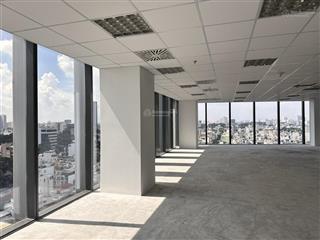 Lim tower 2 là tòa nhà văn phòng hạng b+, tọa lạc tại vị trí hai mặt tiền võ văn tần và cmt8
