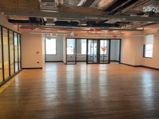 Cho thuê tòa nhà văn phòng hạng a  lim tower 3