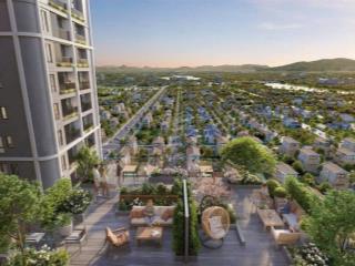 Nhận booking f2 & f3 fours tower đà nẵng ưu tiên chọn căn đẹp giá tốt