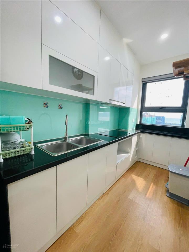 Bán nhà căn hộ 2pn origarden giá chỉ 1,85 tỷ