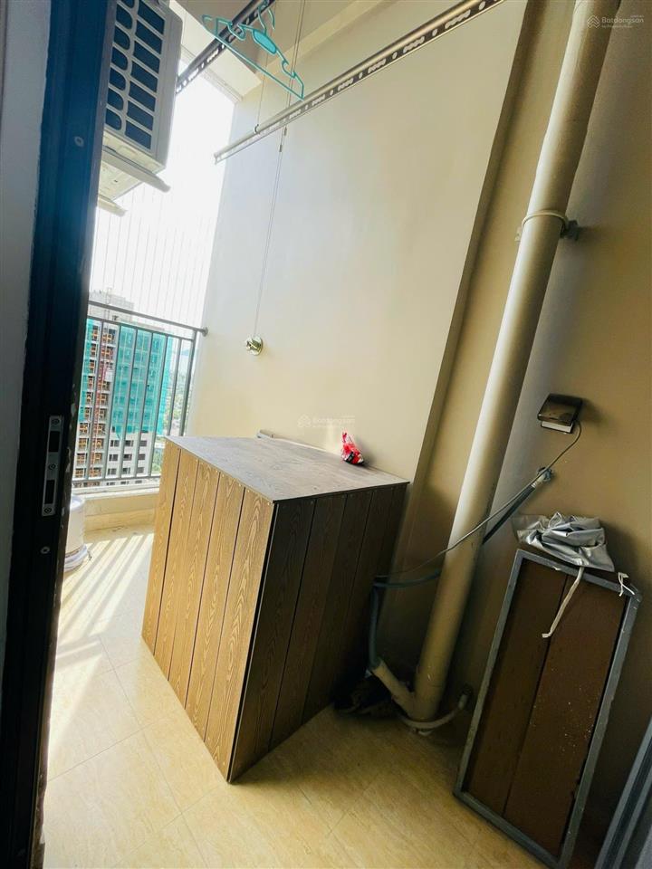 Bán nhà căn hộ 2pn origarden giá chỉ 1,85 tỷ