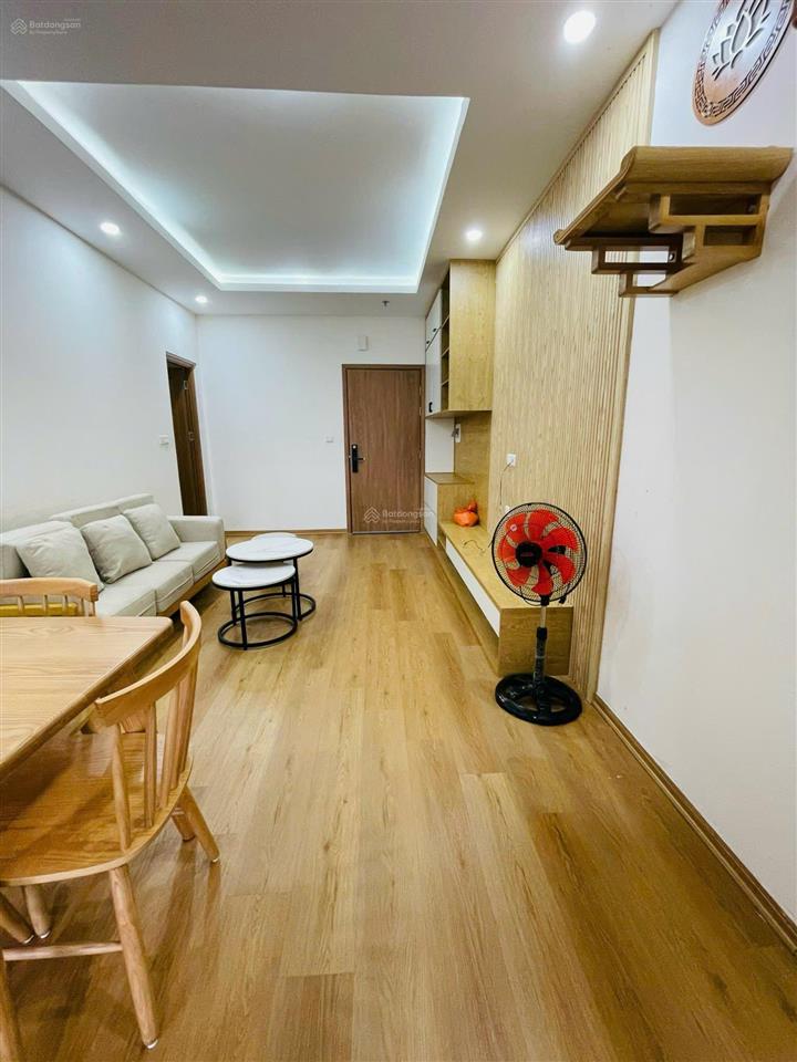 Bán nhà căn hộ 2pn origarden giá chỉ 1,85 tỷ