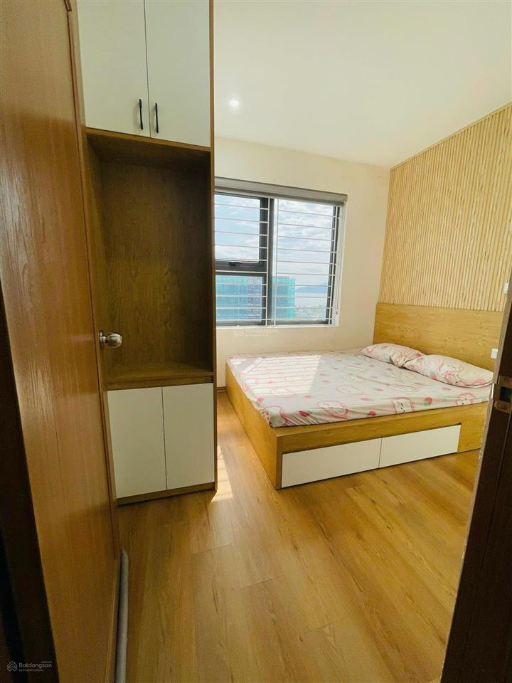 Bán nhà căn hộ 2pn origarden giá chỉ 1,85 tỷ