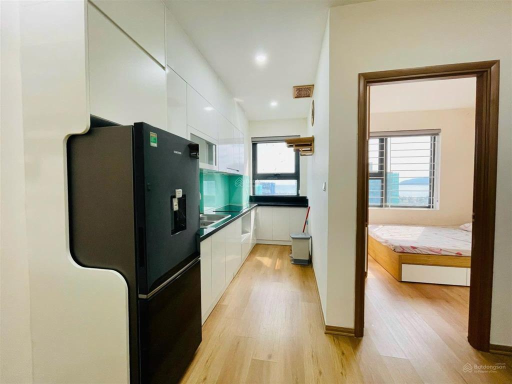 Bán nhà căn hộ 2pn origarden giá chỉ 1,85 tỷ
