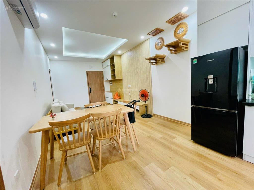 Bán nhà căn hộ 2pn origarden giá chỉ 1,85 tỷ