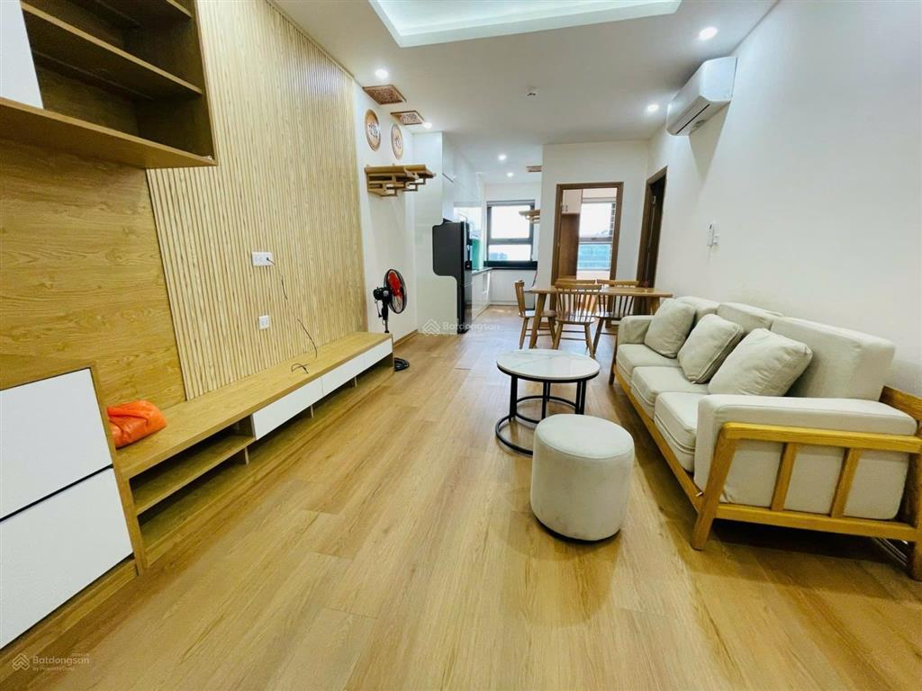 Bán nhà căn hộ 2pn origarden giá chỉ 1,85 tỷ