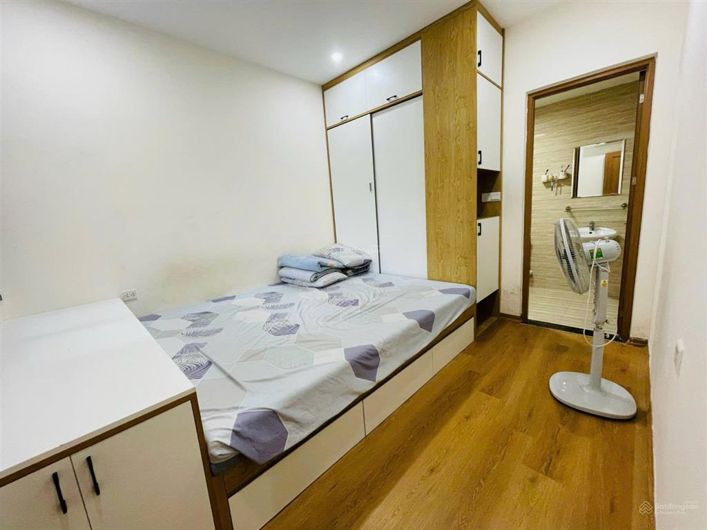 Bán nhà căn hộ 2pn origarden giá chỉ 1,85 tỷ