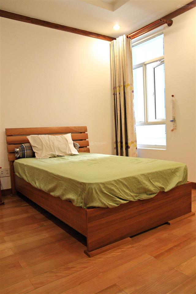 Căn 3pn lầu cao rẻ nhất hoàng anh gia lai, nội thất đầy đủ, giá 9.5 tỷ,  0906 326 *** phát
