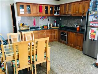 Căn 3pn lầu cao rẻ nhất hoàng anh gia lai, nội thất đầy đủ, giá 9.5 tỷ,  0906 326 *** phát