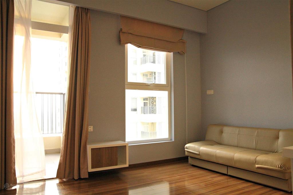 Cho thuê căn 3pn hoàng anh river view thảo điền, đầy đủ nội thất, 22 tr/tháng.  0906 812 *** vân