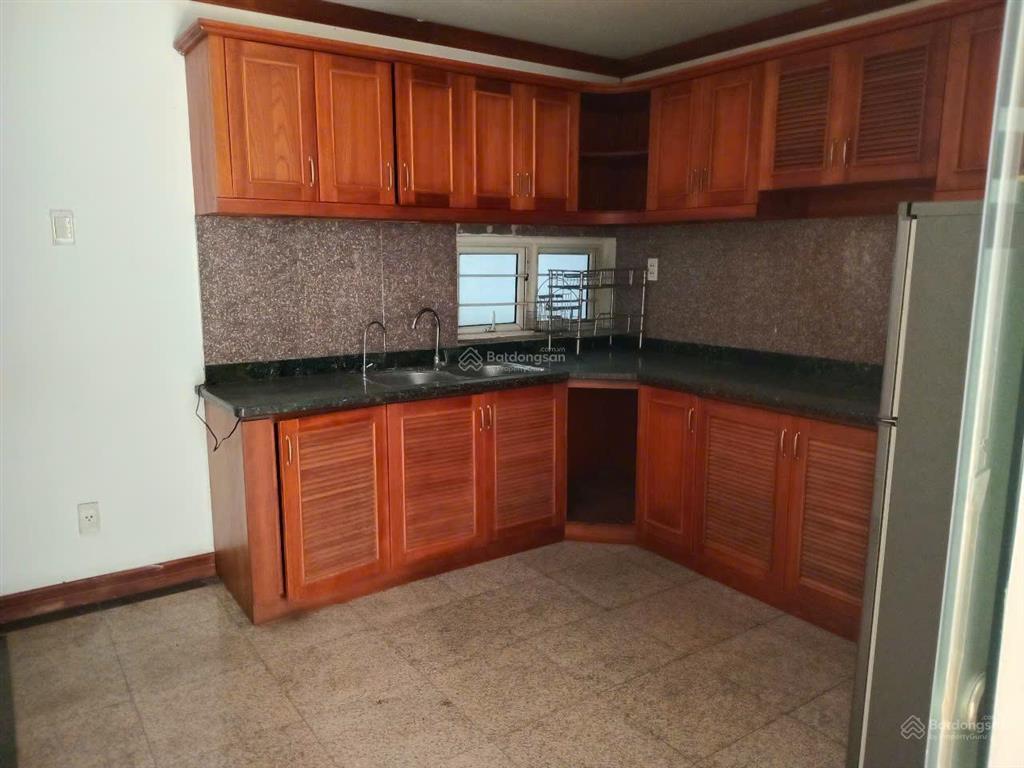 Bán shophouse hoàng anh river view thảo điền dt 263m2, 2 tầng, giá 20.5 tỷ.  0906 812 *** vân