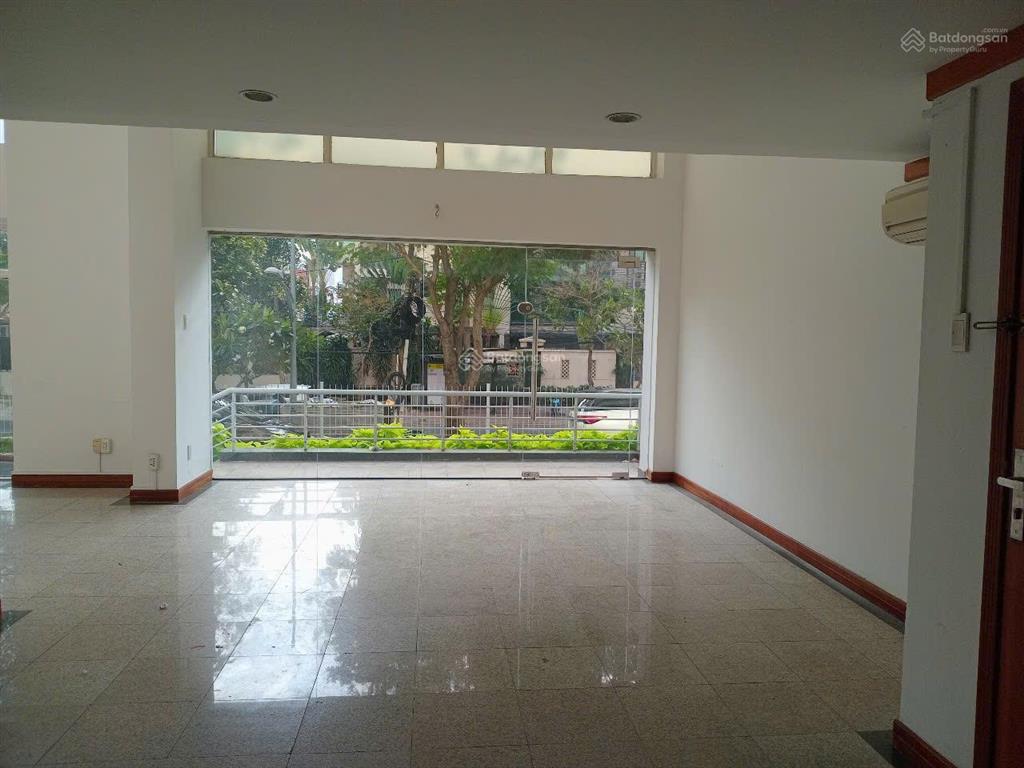 Bán shophouse hoàng anh river view thảo điền dt 263m2, 2 tầng, giá 20.5 tỷ.  0906 812 *** vân