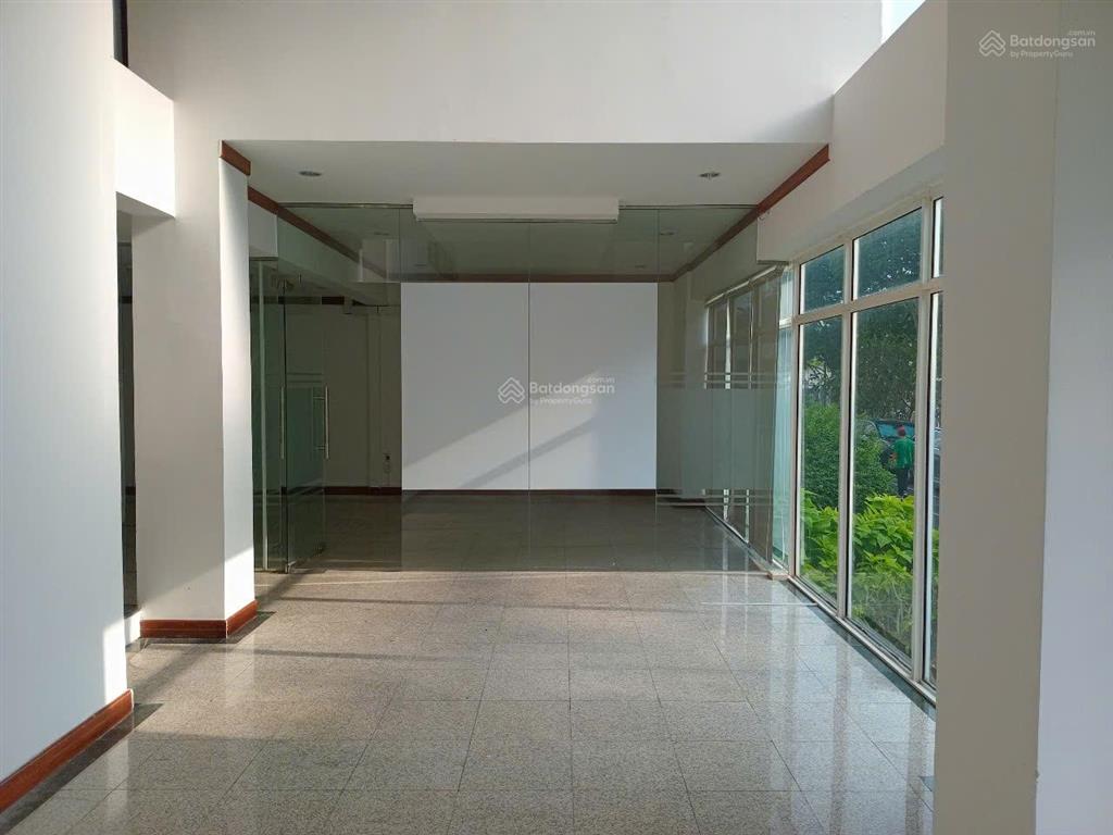Bán shophouse hoàng anh river view thảo điền dt 263m2, 2 tầng, giá 20.5 tỷ.  0906 812 *** vân