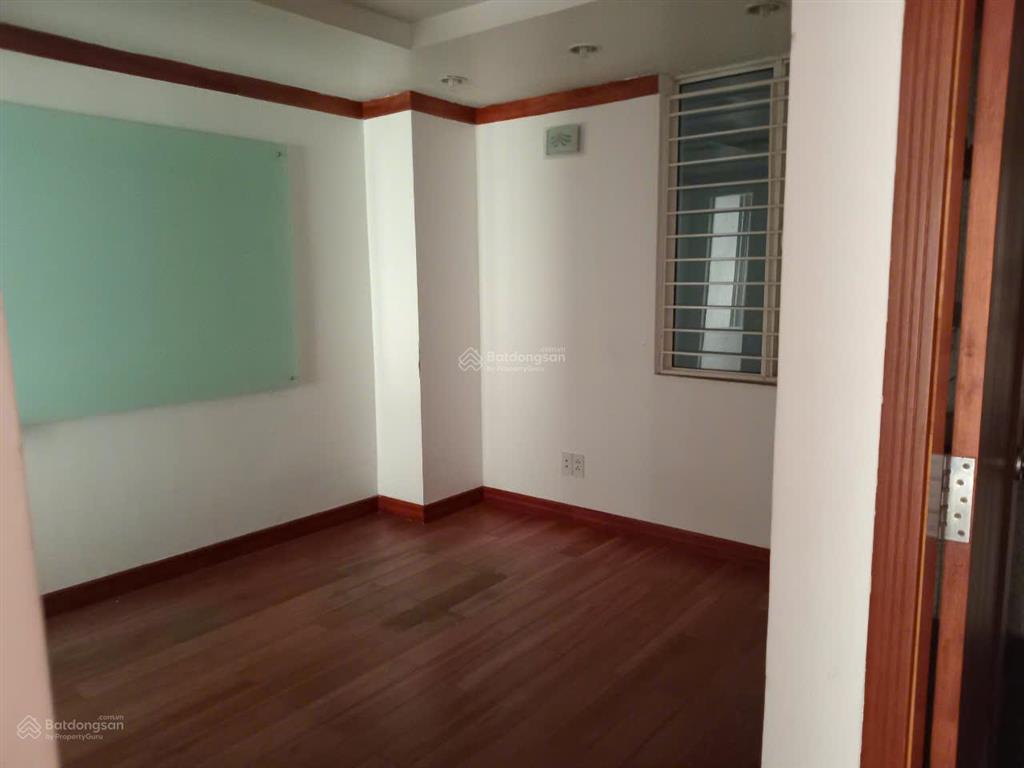 Bán shophouse hoàng anh river view thảo điền dt 263m2, 2 tầng, giá 20.5 tỷ.  0906 812 *** vân