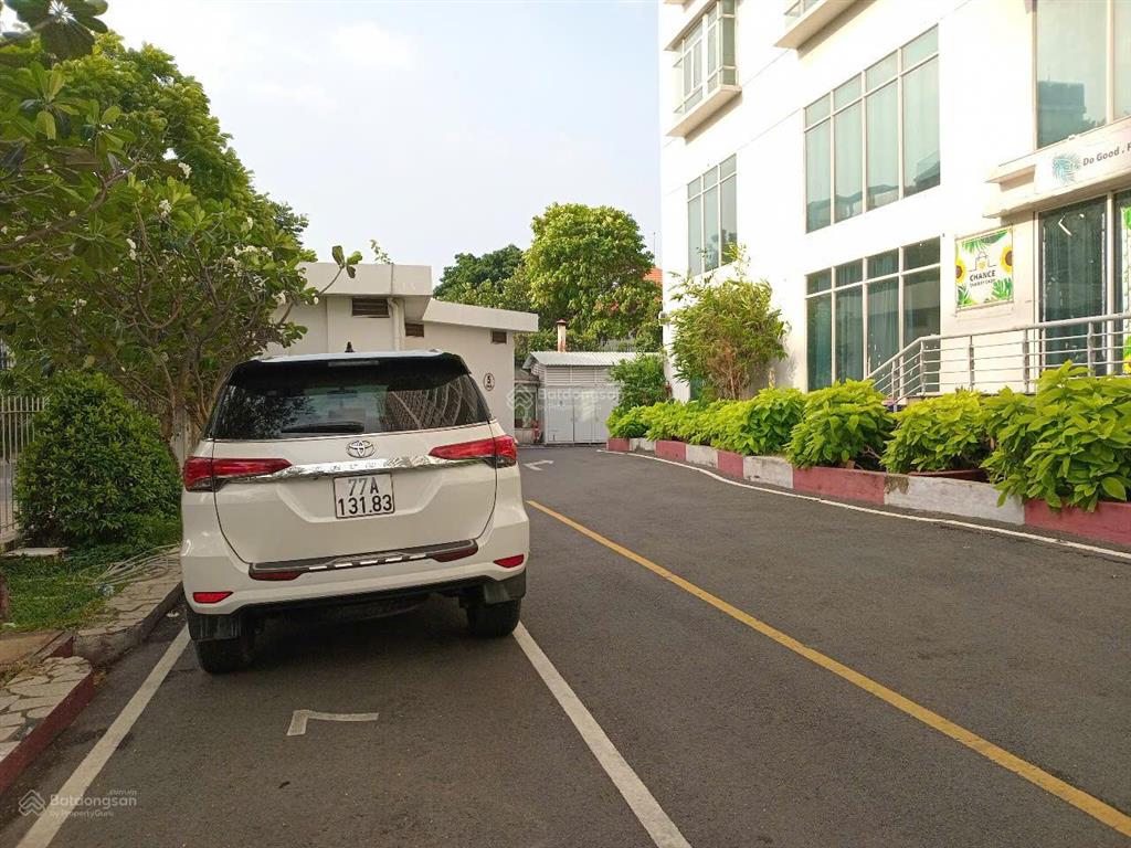 Bán shophouse hoàng anh river view thảo điền dt 263m2, 2 tầng, giá 20.5 tỷ.  0906 812 *** vân