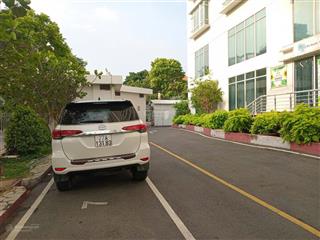 Bán shophouse hoàng anh river view thảo điền dt 263m2, 2 tầng, giá 20.5 tỷ.  0906 812 *** vân