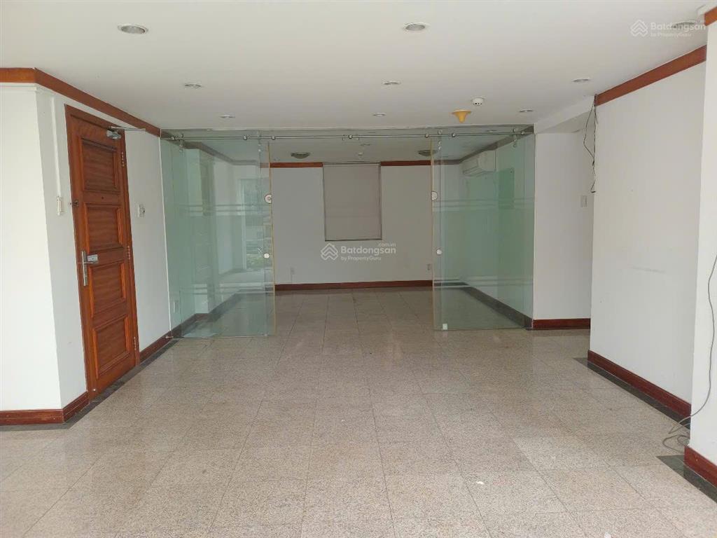 Bán shophouse hoàng anh river view thảo điền dt 263m2, 2 tầng, giá 20.5 tỷ.  0906 812 *** vân