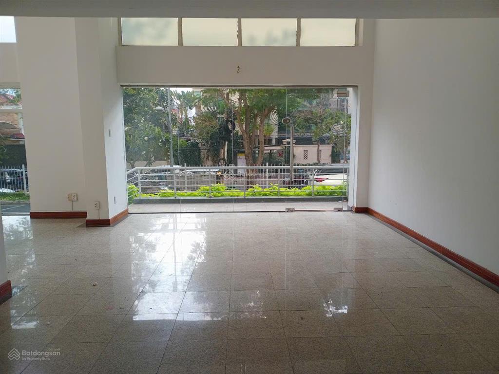 Bán shophouse hoàng anh river view thảo điền dt 263m2, 2 tầng, giá 20.5 tỷ.  0906 812 *** vân