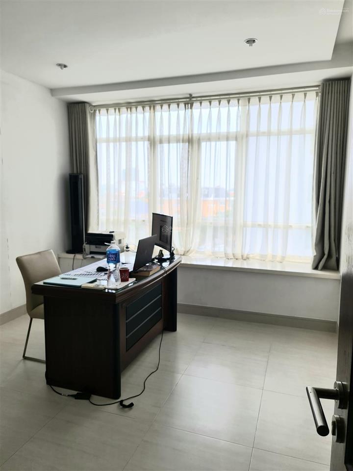 Cho thuê căn 4pn hoàng anh river view view sông trực diện, giá 35 triệu/tháng.  0906 812 *** vân