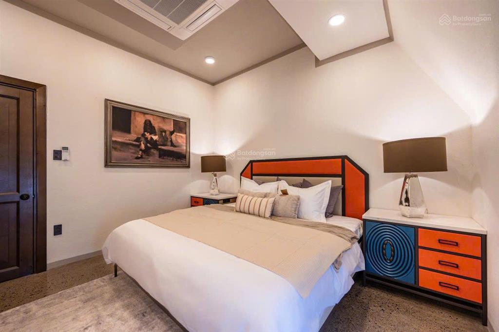 Bán nhiều căn hộ hoàng anh river view 3pn, 4pn nhà đẹp, giá tốt thị trường.  vân 0906 812 ***