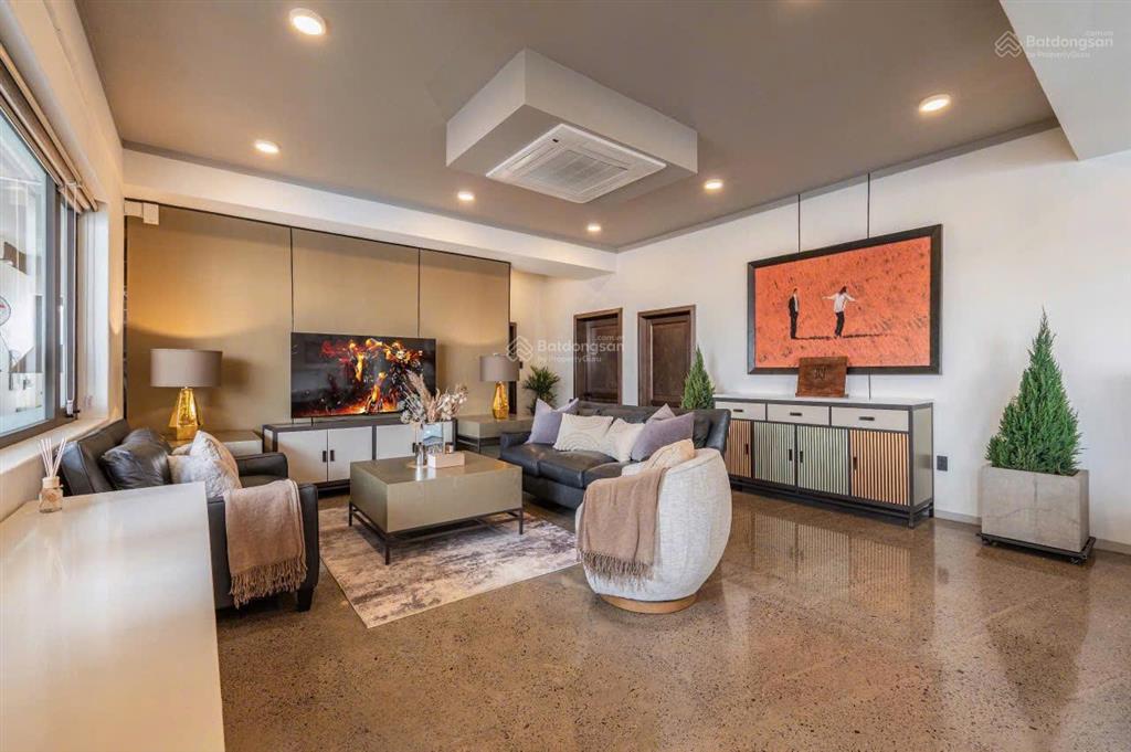Bán nhiều căn hộ hoàng anh river view 3pn, 4pn nhà đẹp, giá tốt thị trường.  vân 0906 812 ***