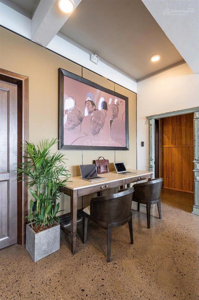 Bán nhiều căn hộ hoàng anh river view 3pn, 4pn nhà đẹp, giá tốt thị trường.  vân 0906 812 ***