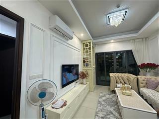 Cần ra hàng căn 2n the two gamuda gardens, nhà mới hoàn thiện đẹp