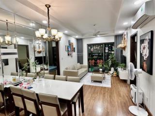 Chủ nhà cần bán nhanh căn 2n+1 the zen gamuda gardens giá tốt nhất thị trường0969 150 ***