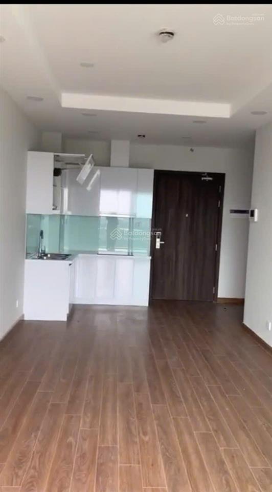 Cần tiền bán gấp căn 1pn + 1 the zen gamuda gardens  giá rẻ nhất thị trường  0969 150 ***