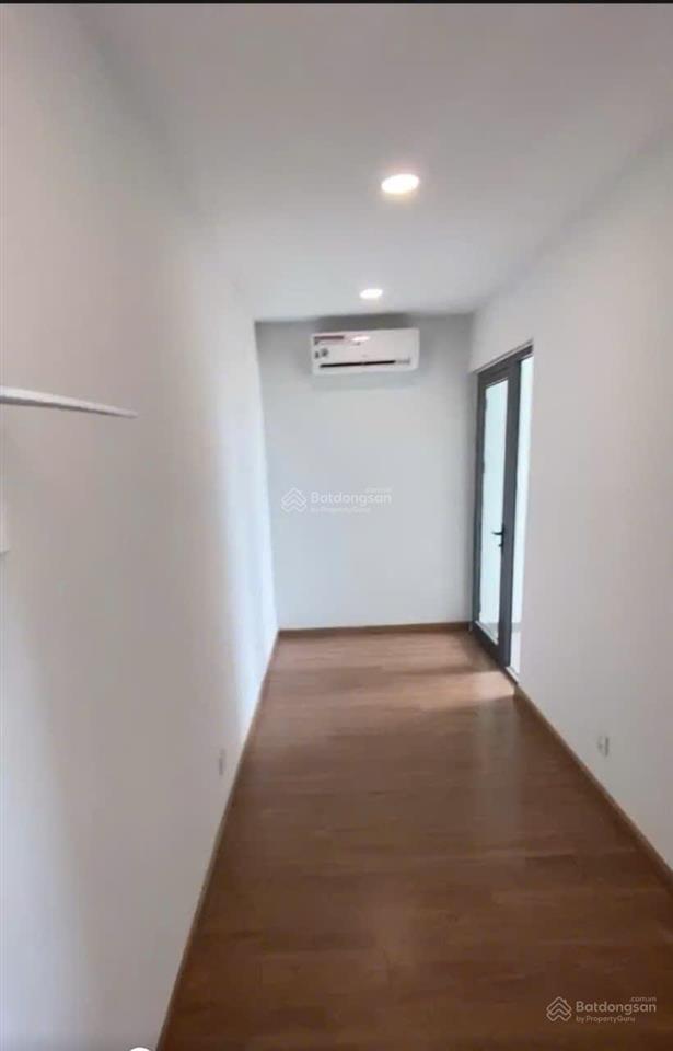 Cần tiền bán gấp căn 1pn + 1 the zen gamuda gardens  giá rẻ nhất thị trường  0969 150 ***