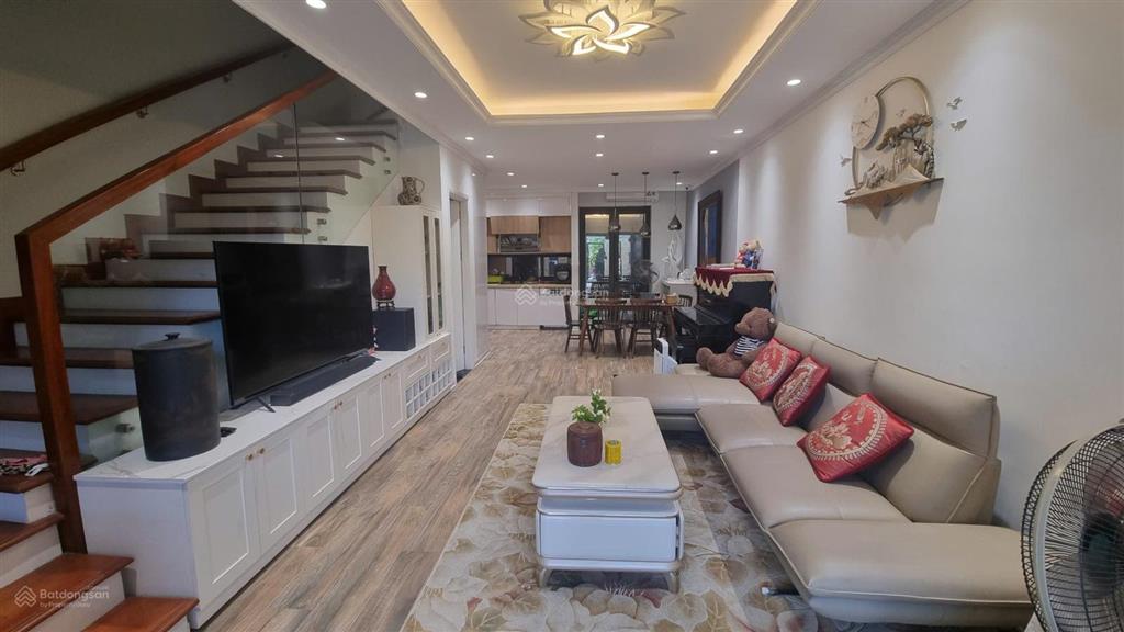 Ra hàng căn liền kề gamuda gardens 90m2 full nội thất0969 150 ***