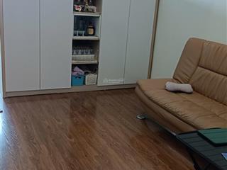 Bán căn studio toà the two gamuda gardens 4.1 tỷ0969 150 ***