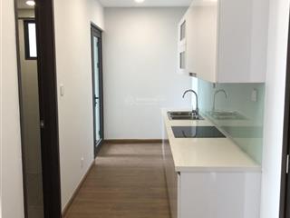 Ra hàng căn 2n+1 the zen gamuda gardens 0969 150 ***