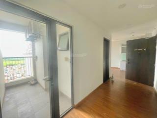 Chủ nhà cần tiền nên bán gấp căn 1pn + 1 the zen gamuda gardens  giá tốt  0969 150 ***