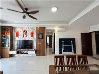 Bán căn góc 3n the two gamuda gardens 0969 150 ***