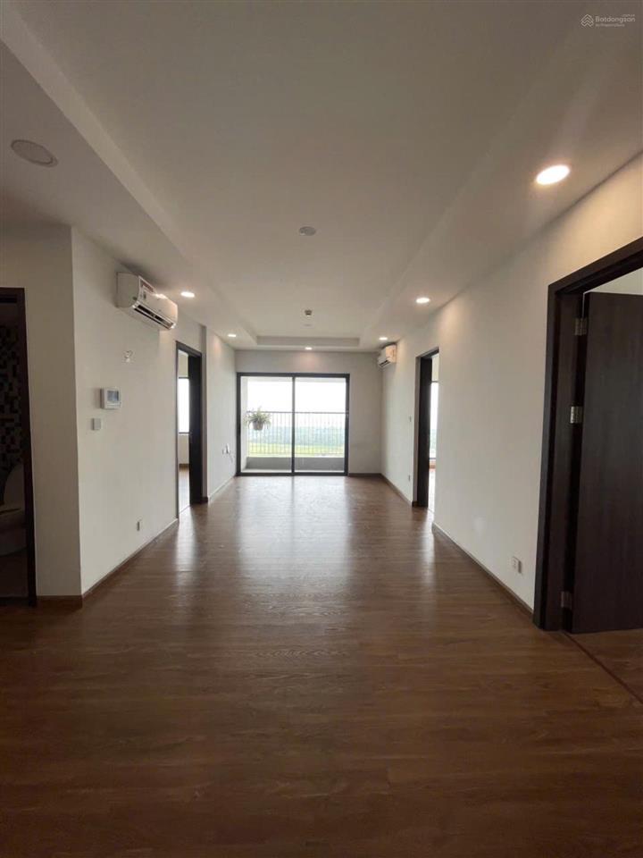 Bán căn 3pn the zen gamuda gardens  giá tốt nhất thị trường  0913 152 ***