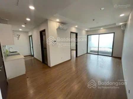 Bán căn 3pn the zen gamuda gardens  giá tốt nhất thị trường  0913 152 ***