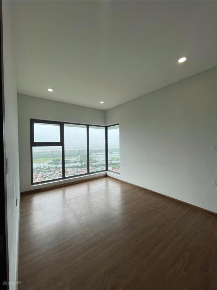 Bán căn 3pn the zen gamuda gardens  giá tốt nhất thị trường  0913 152 ***