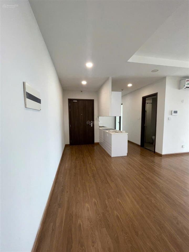 Bán căn 3pn the zen gamuda gardens  giá tốt nhất thị trường  0913 152 ***