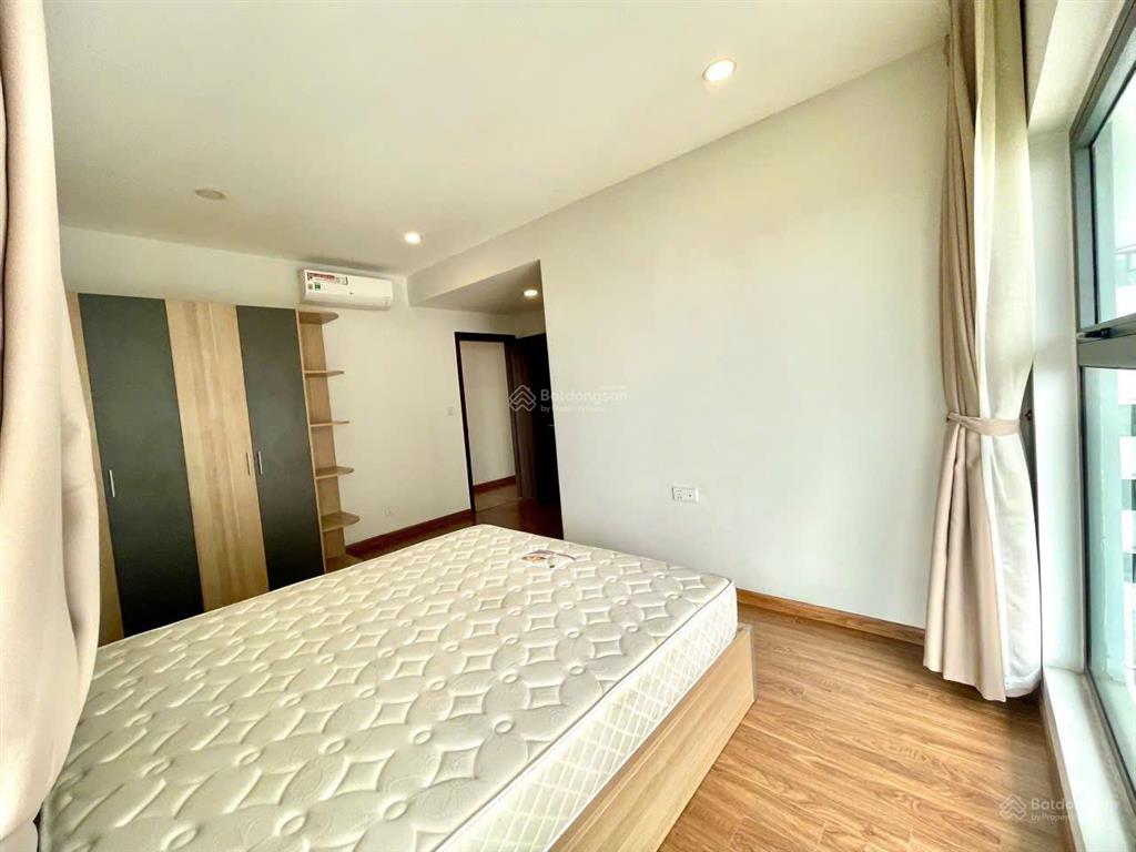 Chủ nhà cần tiền bán cắt lỗ căn 3n the zen gamuda gardens  trục đẹp nhất dự án  0969 150 ***