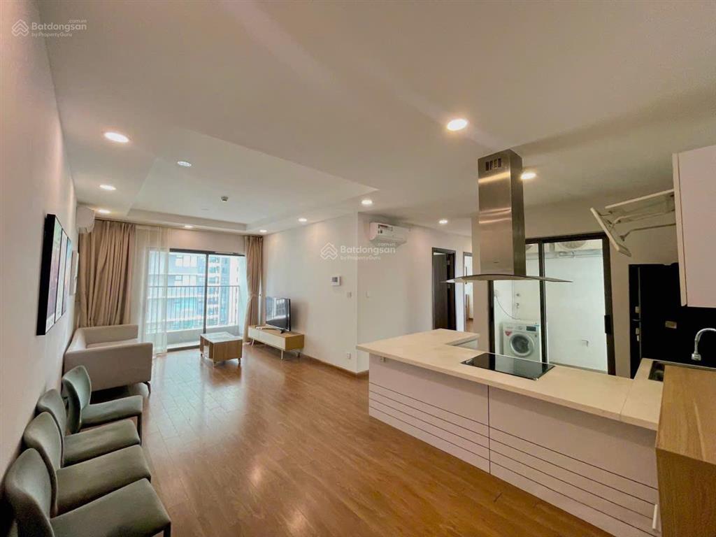 Chủ nhà cần tiền bán cắt lỗ căn 3n the zen gamuda gardens  trục đẹp nhất dự án  0969 150 ***